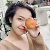 quynhtruz103