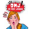 oimakjannn