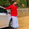 brintha_ban