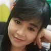 khinmyat132
