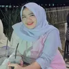 nyakni26