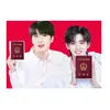 23111306armybaomehoa