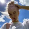 apolovinka