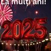 mari.zaharia10