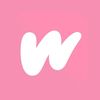 wattpadstoorie