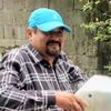 manojkc757