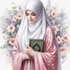 salma_azizyar