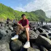 dhiolculn