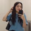 vany0611