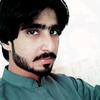 junaid.baloch