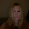mikicaaaa_
