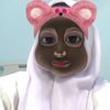 nitatinambunan_