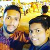 harishk230