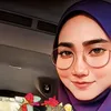 yussyusliza