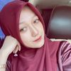 nurrizazahra