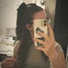 prettyl1vvy