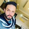 hasanhamzeh95