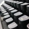 leomadrigal50