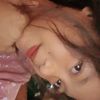 31864500281