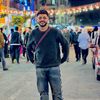 mo7mady6789