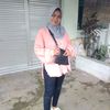 farel_0.1