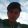 azez.amaar