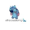 vitha_creation127