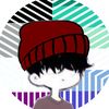 leo._.the._.idiot0