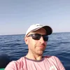 francescobinetti5