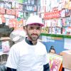 falak_niaz1