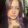 whoisirkaanyway