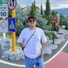 anothai2533