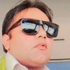 naveed.jutt.143