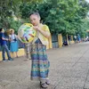 user6ebigp8z67