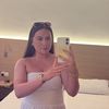 saoirsekelly_x