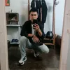 truongvu2192001