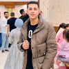 mahmoudbatran5