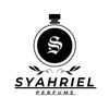 syahriel_parfum