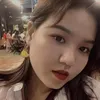 ngoc_ghet_rua_bat