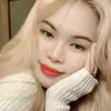 zuyen2223