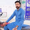 nomanahmad690