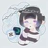 kano._.n0