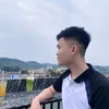 buiconggiap