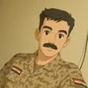 mustafaa735