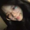 .nguyenplinh