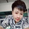 o_nankung_o