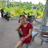 huynhmong_78