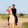 ibrahimgujjar675