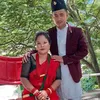 thapakabita33