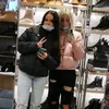 rhyane.priv16